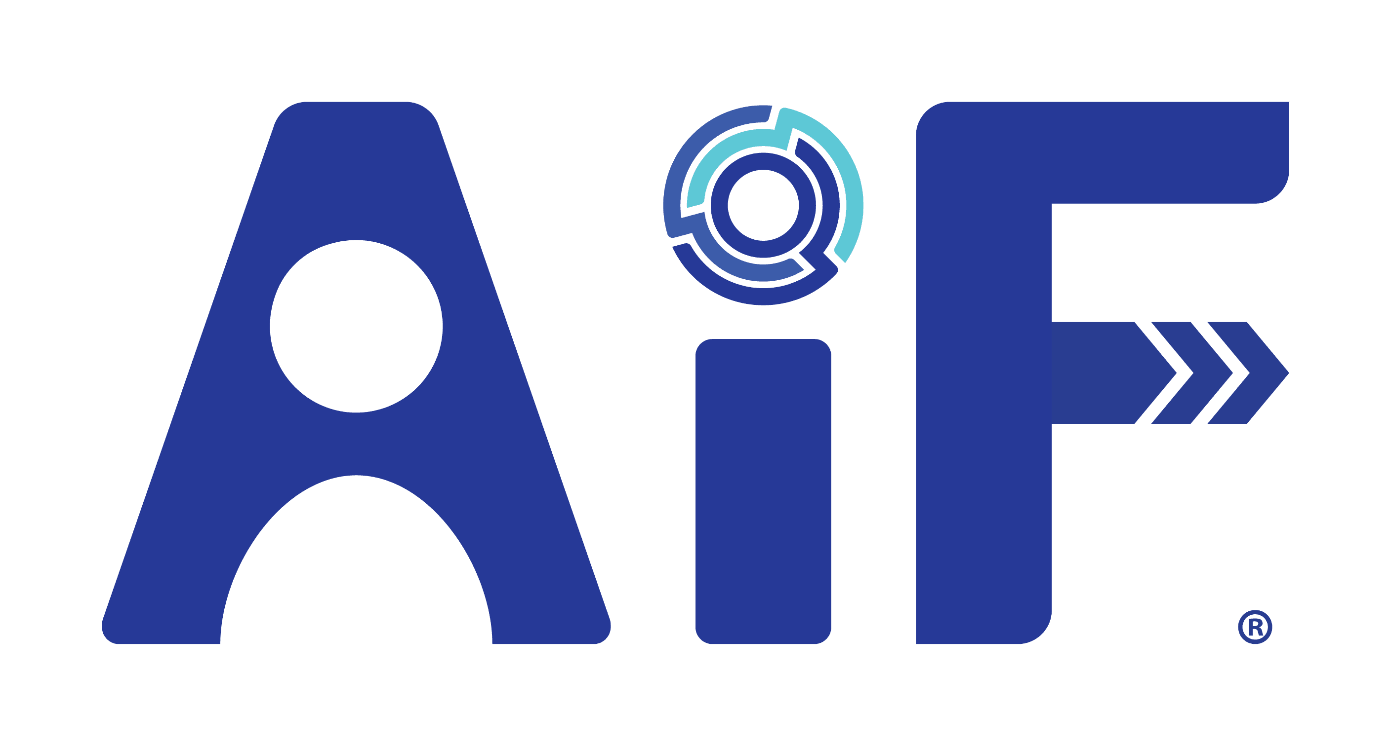 AIF Logo